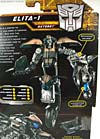 Hunt For The Decepticons Elita-1 - Image #8 of 130