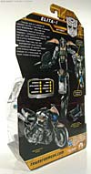 Hunt For The Decepticons Elita-1 - Image #10 of 130