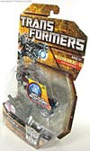 Hunt For The Decepticons Elita-1 - Image #12 of 130