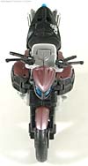 Hunt For The Decepticons Elita-1 - Image #15 of 130