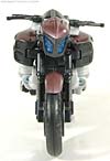 Hunt For The Decepticons Elita-1 - Image #16 of 130
