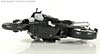 Hunt For The Decepticons Elita-1 - Image #29 of 130