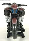 Hunt For The Decepticons Elita-1 - Image #31 of 130