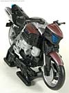 Hunt For The Decepticons Elita-1 - Image #32 of 130