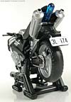 Hunt For The Decepticons Elita-1 - Image #35 of 130