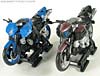Hunt For The Decepticons Elita-1 - Image #51 of 130