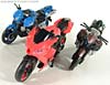Hunt For The Decepticons Elita-1 - Image #60 of 130