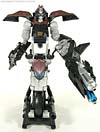 Hunt For The Decepticons Elita-1 - Image #64 of 130
