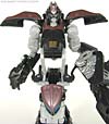 Hunt For The Decepticons Elita-1 - Image #65 of 130
