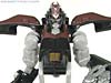 Hunt For The Decepticons Elita-1 - Image #66 of 130