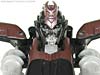 Hunt For The Decepticons Elita-1 - Image #67 of 130
