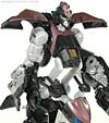 Hunt For The Decepticons Elita-1 - Image #69 of 130