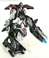 Hunt For The Decepticons Elita-1 - Image #71 of 130