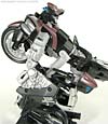 Hunt For The Decepticons Elita-1 - Image #73 of 130