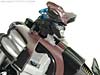 Hunt For The Decepticons Elita-1 - Image #74 of 130