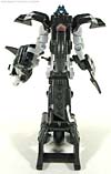 Hunt For The Decepticons Elita-1 - Image #76 of 130
