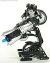 Hunt For The Decepticons Elita-1 - Image #78 of 130
