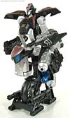 Hunt For The Decepticons Elita-1 - Image #79 of 130