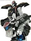 Hunt For The Decepticons Elita-1 - Image #80 of 130