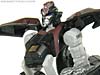 Hunt For The Decepticons Elita-1 - Image #81 of 130