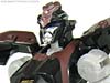 Hunt For The Decepticons Elita-1 - Image #82 of 130