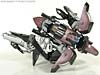 Hunt For The Decepticons Elita-1 - Image #85 of 130