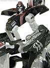 Hunt For The Decepticons Elita-1 - Image #88 of 130