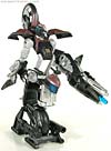 Hunt For The Decepticons Elita-1 - Image #90 of 130
