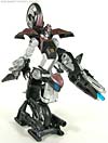 Hunt For The Decepticons Elita-1 - Image #91 of 130
