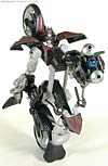 Hunt For The Decepticons Elita-1 - Image #92 of 130