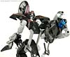 Hunt For The Decepticons Elita-1 - Image #93 of 130