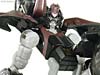 Hunt For The Decepticons Elita-1 - Image #94 of 130