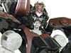 Hunt For The Decepticons Elita-1 - Image #95 of 130