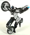 Hunt For The Decepticons Elita-1 - Image #97 of 130