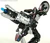 Hunt For The Decepticons Elita-1 - Image #99 of 130