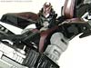 Hunt For The Decepticons Elita-1 - Image #100 of 130