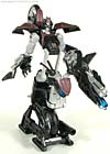 Hunt For The Decepticons Elita-1 - Image #101 of 130