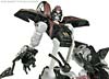 Hunt For The Decepticons Elita-1 - Image #102 of 130