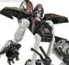 Hunt For The Decepticons Elita-1 - Image #103 of 130