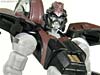 Hunt For The Decepticons Elita-1 - Image #104 of 130