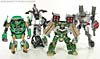 Hunt For The Decepticons Elita-1 - Image #105 of 130