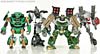 Hunt For The Decepticons Elita-1 - Image #106 of 130