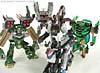 Hunt For The Decepticons Elita-1 - Image #107 of 130