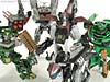 Hunt For The Decepticons Elita-1 - Image #108 of 130