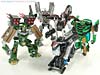 Hunt For The Decepticons Elita-1 - Image #109 of 130