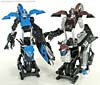 Hunt For The Decepticons Elita-1 - Image #110 of 130