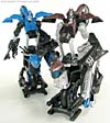 Hunt For The Decepticons Elita-1 - Image #111 of 130