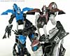 Hunt For The Decepticons Elita-1 - Image #112 of 130