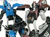 Hunt For The Decepticons Elita-1 - Image #113 of 130