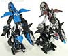 Hunt For The Decepticons Elita-1 - Image #114 of 130
